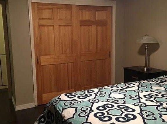 4th image of 323 Gills Ln #11G