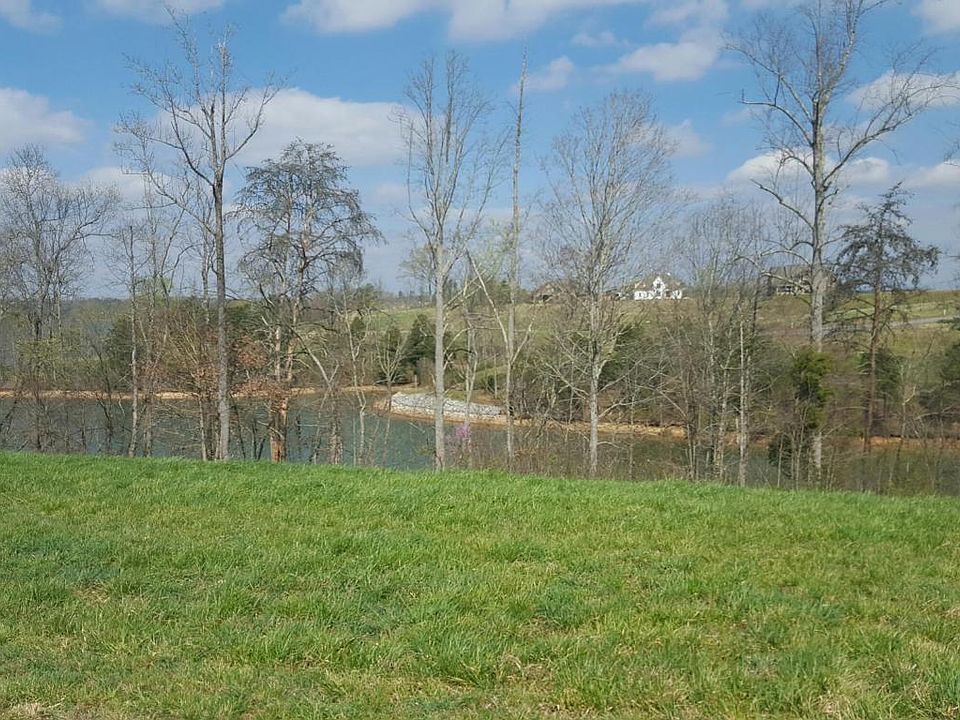 1st image of 1922 Taffrail Dr
