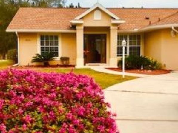 2630 N Brentwood Cir