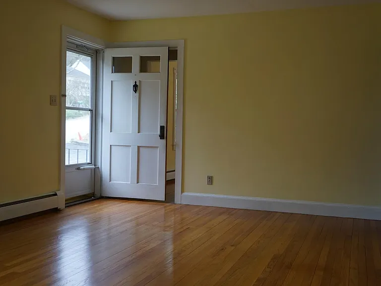 16 Mountain Rd — Photo 8