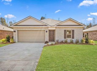 5011 Quail Ridge Dr, Jackson, MS 39212