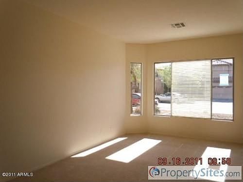 3rd image of 9518 E Monterey Ave