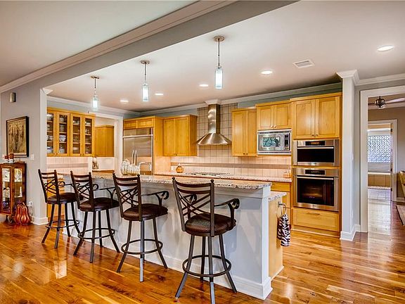 5th image of this home