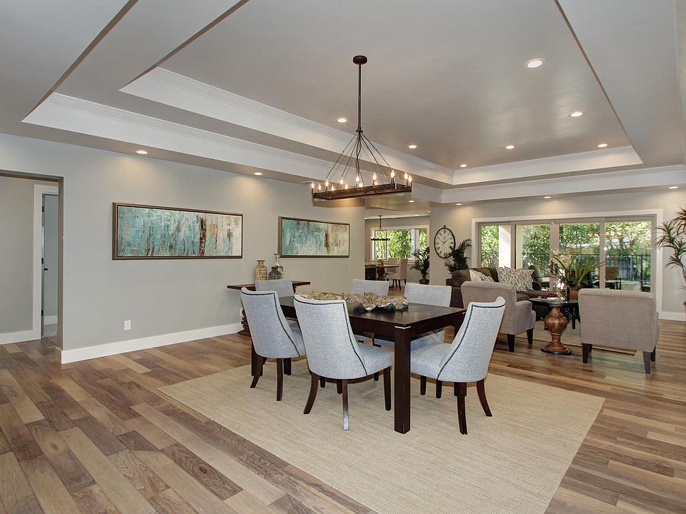 1st image of 3555 Las Pasas Way