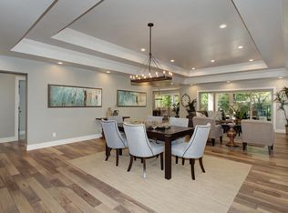 3555 Las Pasas Way, Sacramento, CA