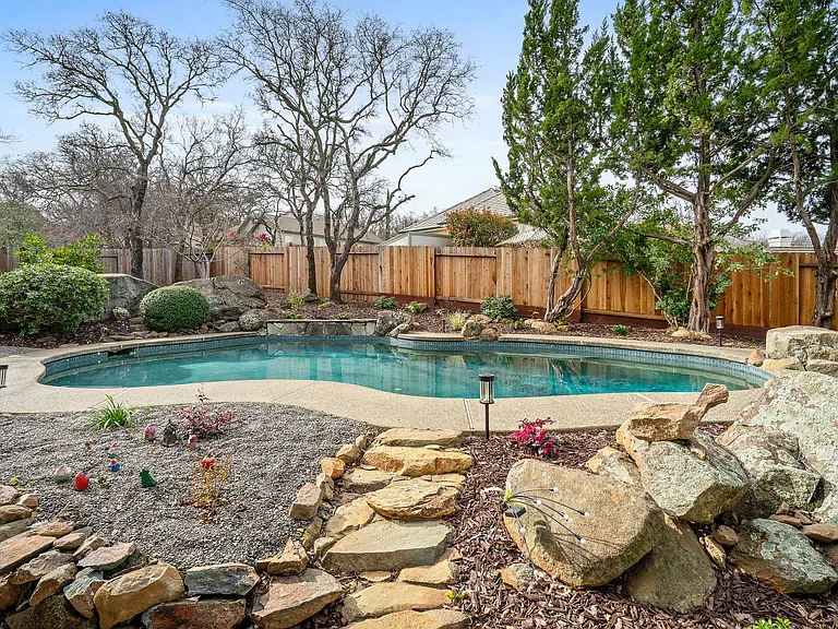 3180 Warren Ln — Photo 42