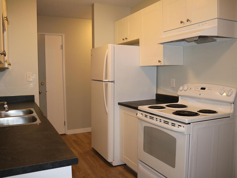 1680 Tranquille Rd, Kamloops, BC V2B 3L4 Zillow