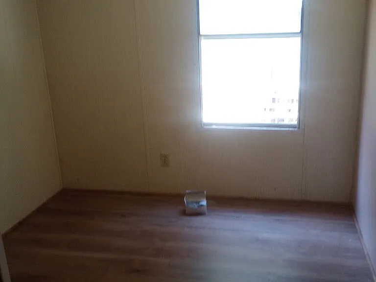 305 Clemson Ave #C — Photo 10