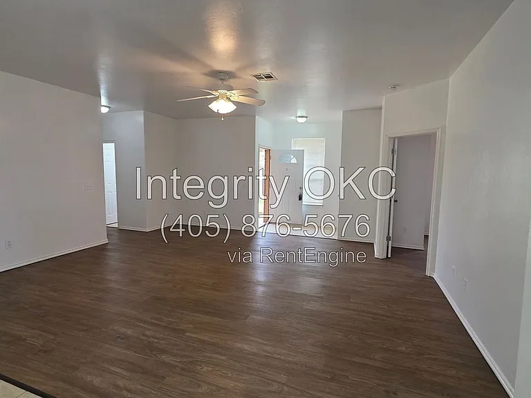 1503 Tahoe Ln — Photo 11