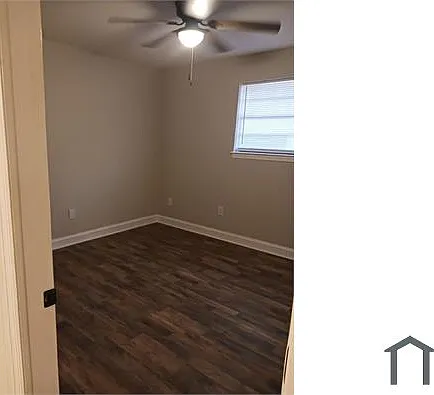 1521 N Avalon Cir #B — Photo 9