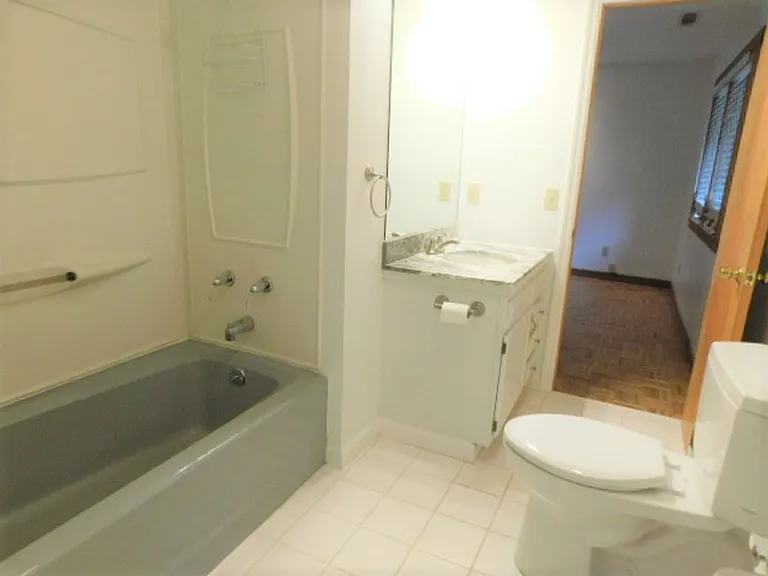 20 Toppin Dr — Photo 32