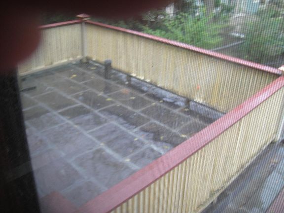 4th image of 415 Madison Ave SE #2