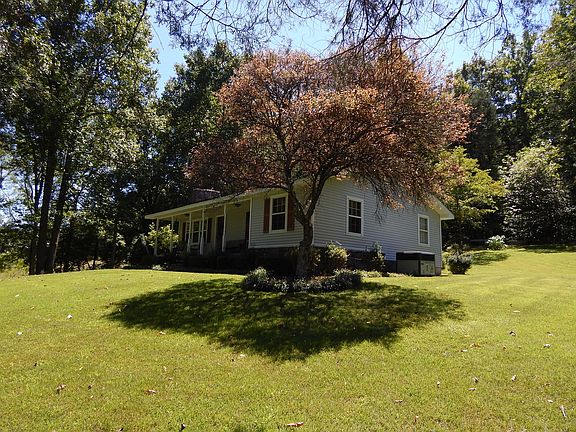 3rd image of 940 Wapiti Ln