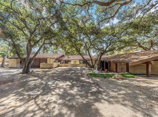 2300 Villa Heights Rd, Pasadena, CA 91107