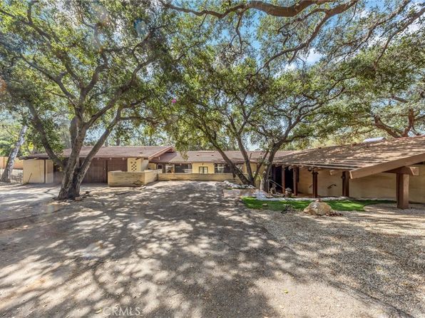 2300 Villa Heights Rd