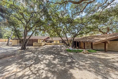 2300 Villa Heights Rd Photo 1