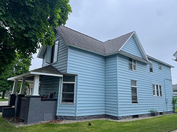 2nd image of 1101 Jennette Ave NW