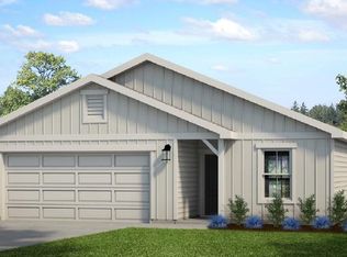 1931 Triticale Way, Johnstown, CO 80534