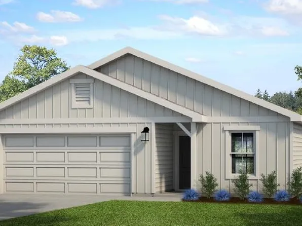 1931 Triticale Way, Johnstown, CO 80534