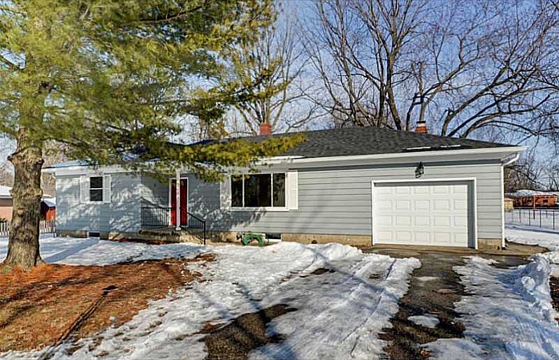 1st image of 1203 Schleicher Ave