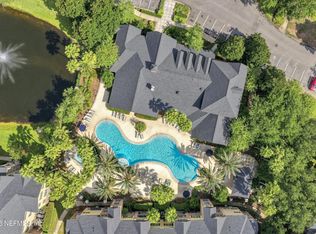 7800 POINT MEADOWS Drive #332, Jacksonville, FL 32256