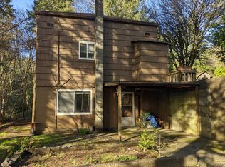 1575 NE Arcadia Dr #C, Toledo, OR 97391