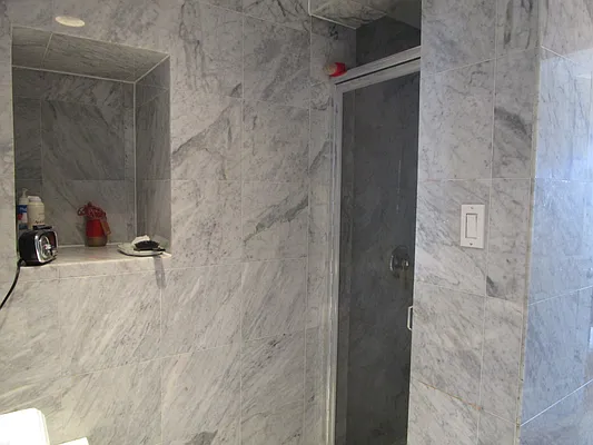 Rented by Rita S Citrin, LREB | media 68