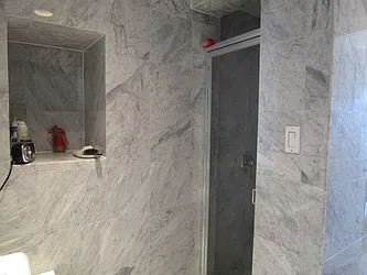 Rented by Rita S Citrin, LREB