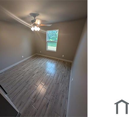 4th image of 2735 Nora St