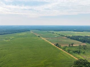 0 Cattle Gap Rd, Cuthbert, GA 39840