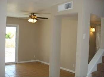 5th image of 12012 Bellows Ct