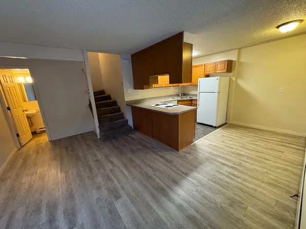 7015 Weimer Rd APT 2, Anchorage, AK 99502