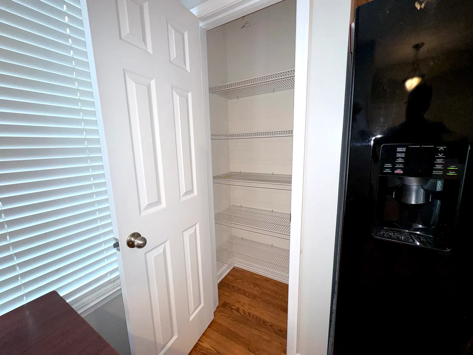 3 bed, 1.5 bath, 1240 sqft, $1,650 — Photo 3