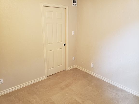 3rd image of 242A Marbauch Ave