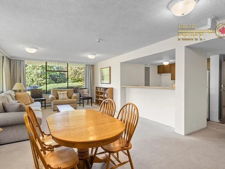 140 Keith Rd E #601 — Photo 34