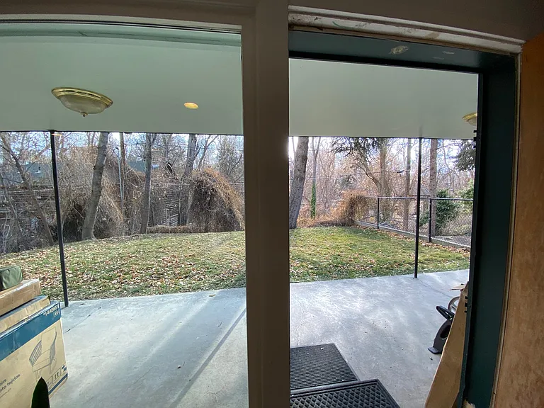 1326 E Downington Ave — Photo 12
