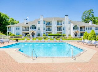 Middletown Ridge Apartments, Middletown, CT 06457