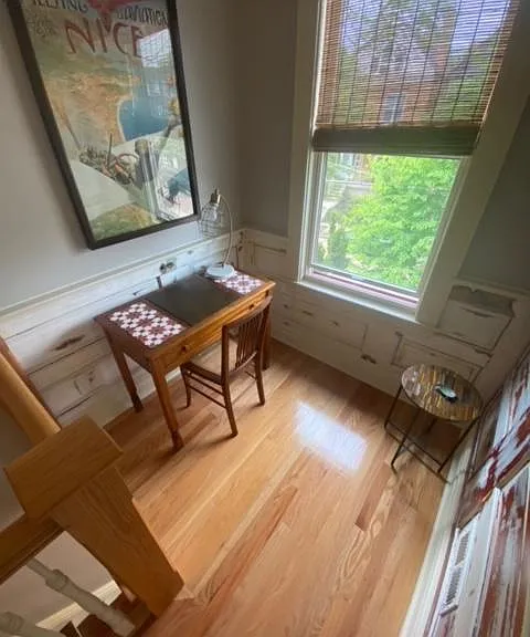 709 S Trenton Ave — Photo 20