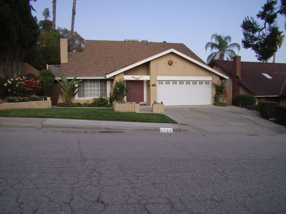 1st image of 2705 Seine Ave