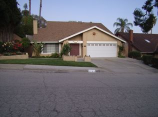 2705 Seine Ave, Highland, CA 92346