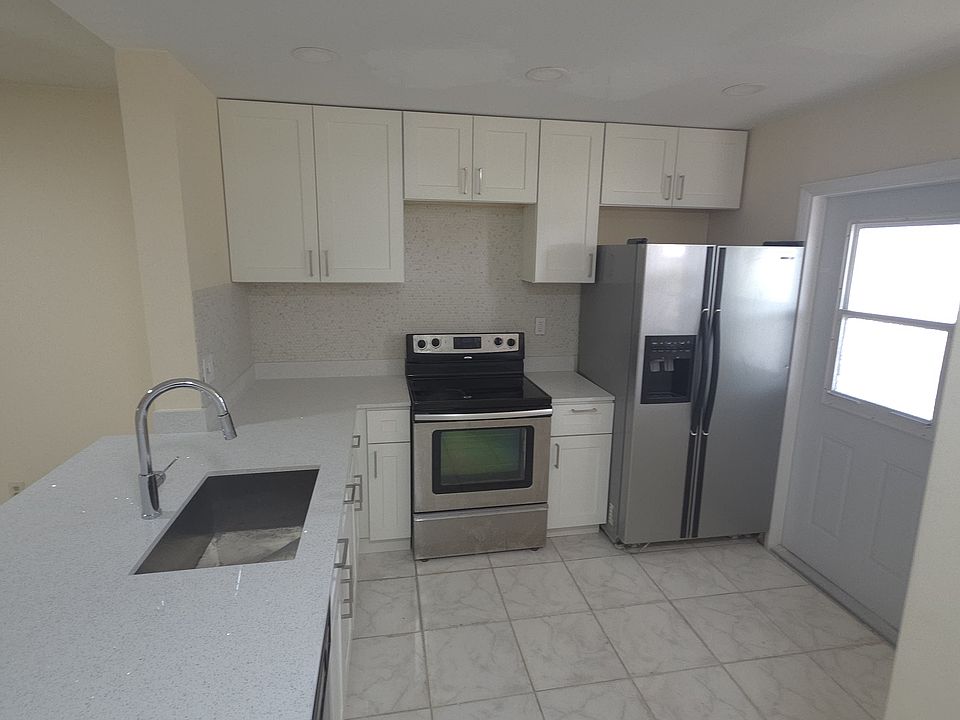 1st image of 5335 NW 10th Ct APT 208