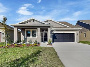 6395 Atlantic Beach Ave, Wesley Chapel, FL 33544