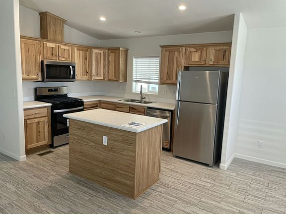 4th image of 2401 W Southern Ave Lot 343