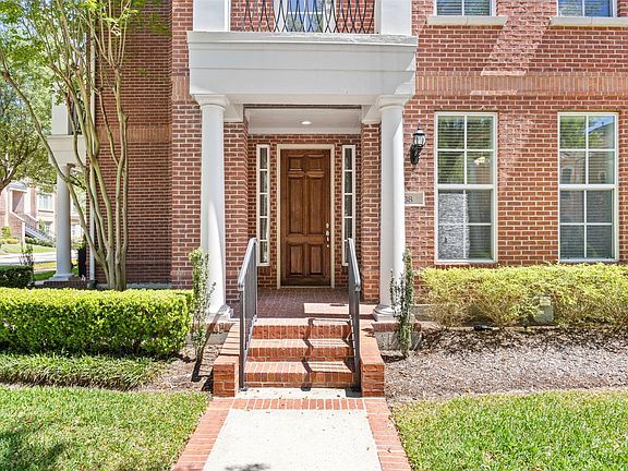 2nd image of 38 Olmstead Row