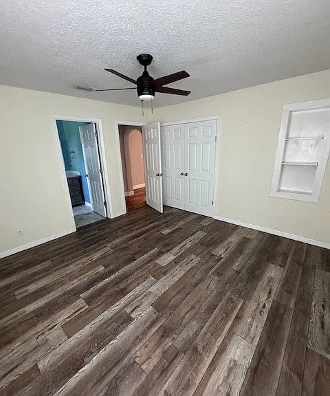 5262 Dartmouth Ave N — Photo 11