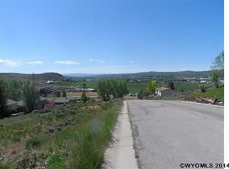 2nd image of 110 Hillside Dr