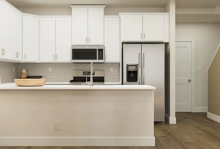 856 Graphite Dr — Photo 18