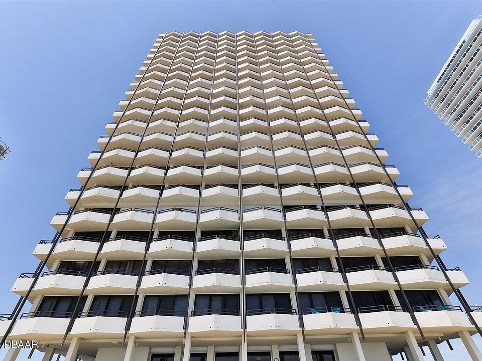 1st image of 2900 N Atlantic Ave APT 1402