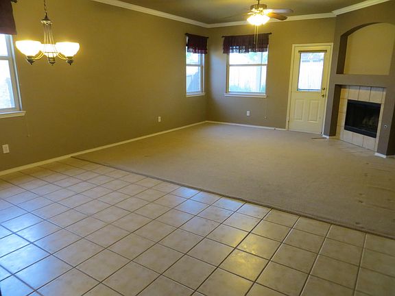 5th image of 1805 Spring Glen Dr