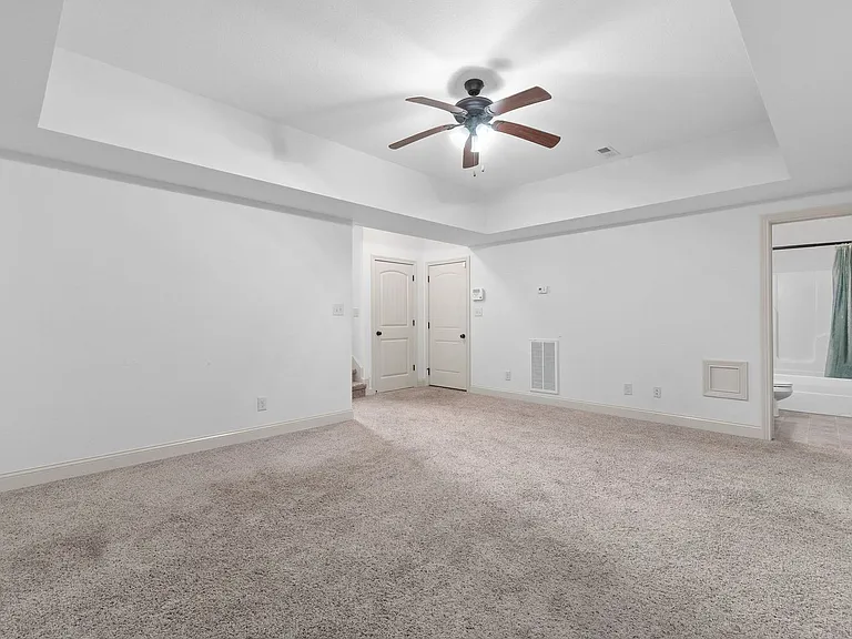 1845 Deerstand Dr — Photo 31
